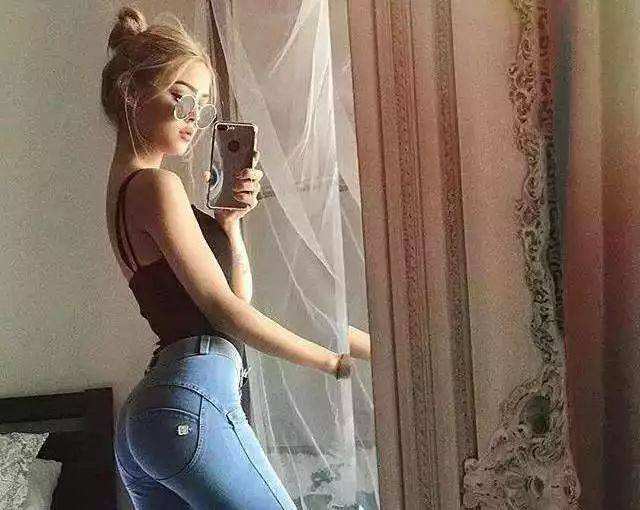 ag亚游APP登陆下载手机版