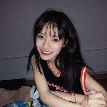 威斯尼斯wns888入口app