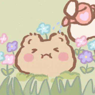 足球游戏下载手机版