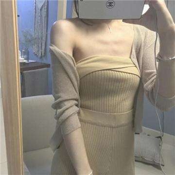 bat365在线官网登录入口