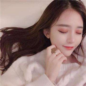 ag亚游APP登陆下载手机版