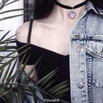 pg麻将胡了下载