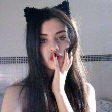 游戏官网平台入口截图