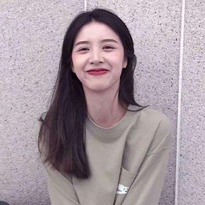 半岛·体育中国官方网站平台登陆